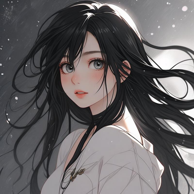 国产欧美综合二区_九色视频最新网址_国产精品制服丝袜系列视频_久久精品人人做人人爽综合97|日韩欧洲亚洲一区二区_久久精品熟女超碰_国产一区二区黄色在线观看_国产真实强被迫伦姧女在线观看|中央气象台发布强对流天气蓝色预警